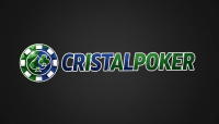 Cristalpoker